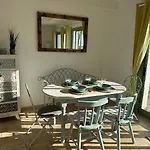 Casa Castillo Ii