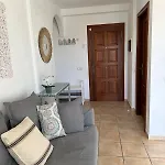 Casa Castillo Ii