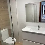 Apartmán Casa Castillo Ii Caleta De Fuste