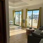 Casa Castillo Ii Caleta De Fuste