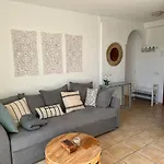 Apartmán Casa Castillo Ii