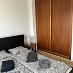 Casa Castillo Ii