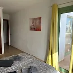 Apartmán Casa Castillo Ii Caleta De Fuste